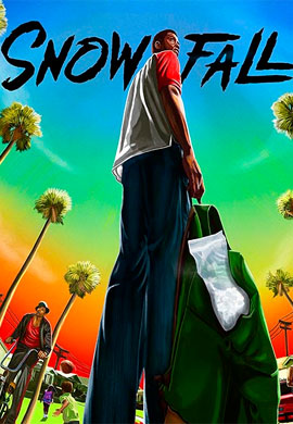 http://hostel.nstu.ru/films/Posters/73141006.jpg