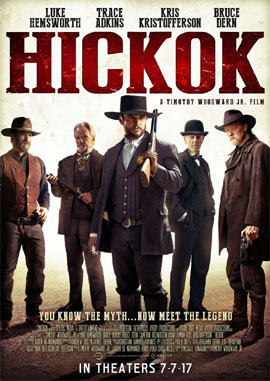 http://hostel.nstu.ru/films/Posters/73141865.jpg