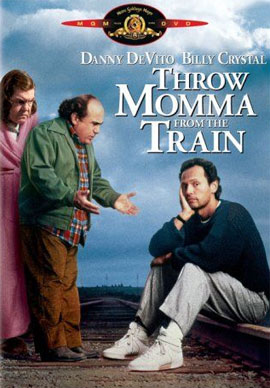 http://hostel.nstu.ru/films/Posters/7314241.jpg
