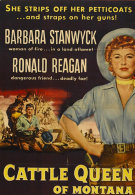 http://hostel.nstu.ru/films/Posters/73143433.jpg