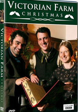 http://hostel.nstu.ru/films/Posters/73143841.jpg