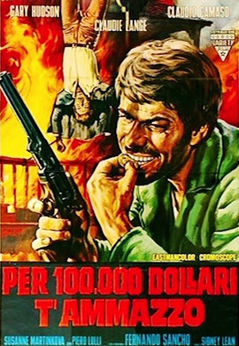 http://hostel.nstu.ru/films/Posters/73144572.jpg