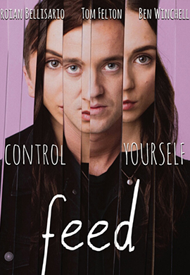 http://hostel.nstu.ru/films/Posters/73145812.jpg