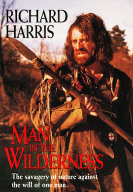 http://hostel.nstu.ru/films/Posters/73146586.jpg