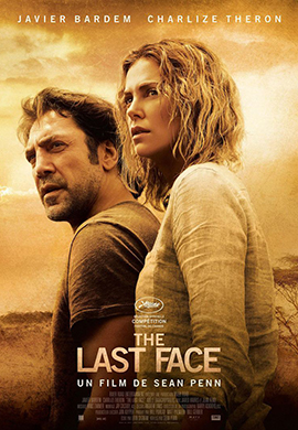 http://hostel.nstu.ru/films/Posters/73147193.jpg