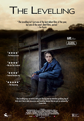 http://hostel.nstu.ru/films/Posters/73147210.jpg
