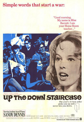 http://hostel.nstu.ru/films/Posters/73151394.jpg