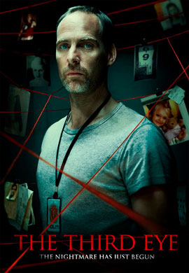 http://hostel.nstu.ru/films/Posters/73153167.jpg