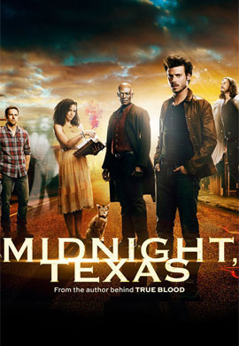 http://hostel.nstu.ru/films/Posters/73153416.jpg