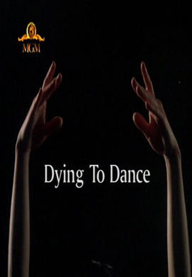 http://hostel.nstu.ru/films/Posters/73154853.jpg