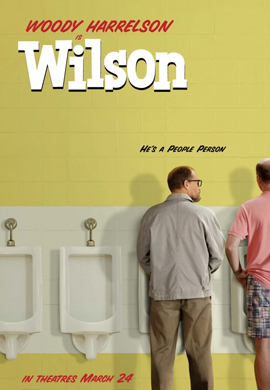 http://hostel.nstu.ru/films/Posters/73155276.jpg