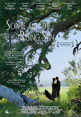 http://hostel.nstu.ru/films/Posters/73157505.jpg