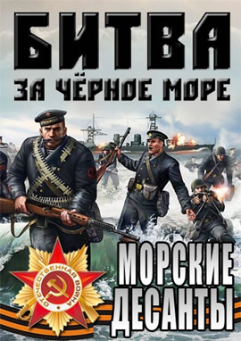 http://hostel.nstu.ru/films/Posters/73157834.jpg