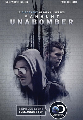 http://hostel.nstu.ru/films/Posters/73158568.jpg