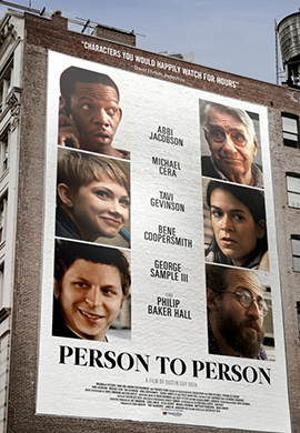 http://hostel.nstu.ru/films/Posters/73159062.jpg