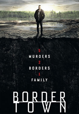 http://hostel.nstu.ru/films/Posters/73160120.jpg