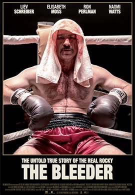http://hostel.nstu.ru/films/Posters/73160702.jpg
