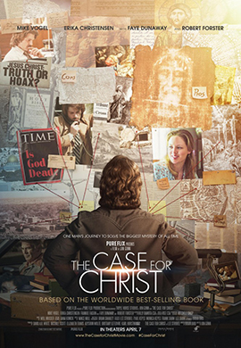 http://hostel.nstu.ru/films/Posters/73160794.jpg