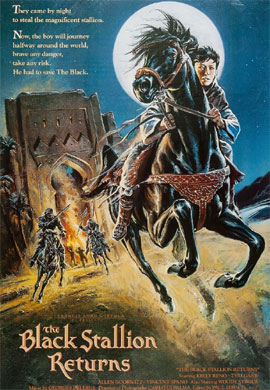 http://hostel.nstu.ru/films/Posters/73161516.jpg