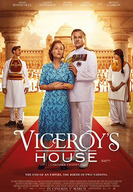 http://hostel.nstu.ru/films/Posters/73161838.jpg
