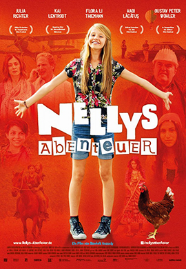 http://hostel.nstu.ru/films/Posters/73161939.jpg