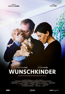 http://hostel.nstu.ru/films/Posters/73162116.jpg