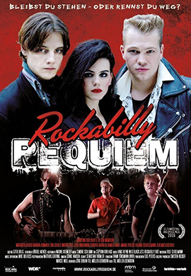 http://hostel.nstu.ru/films/Posters/73162183.jpg