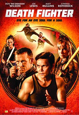 http://hostel.nstu.ru/films/Posters/73162205.jpg