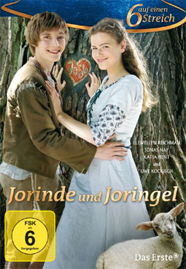 http://hostel.nstu.ru/films/Posters/73162223.jpg