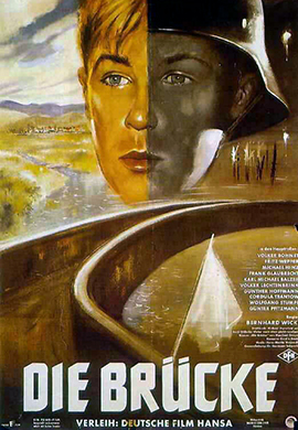 http://hostel.nstu.ru/films/Posters/73163309.jpg