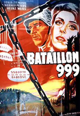 http://hostel.nstu.ru/films/Posters/73163442.jpg