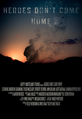 http://hostel.nstu.ru/films/Posters/73163709.jpg