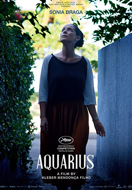 http://hostel.nstu.ru/films/Posters/73165106.jpg