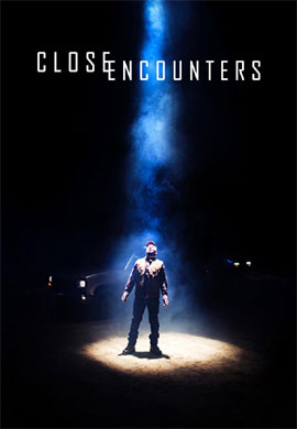 http://hostel.nstu.ru/films/Posters/73167607.jpg