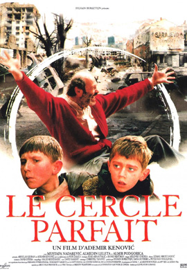 http://hostel.nstu.ru/films/Posters/73167828.jpg