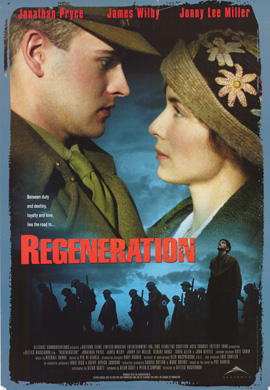 http://hostel.nstu.ru/films/Posters/73167887.jpg