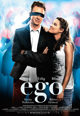 http://hostel.nstu.ru/films/Posters/73171130.jpg