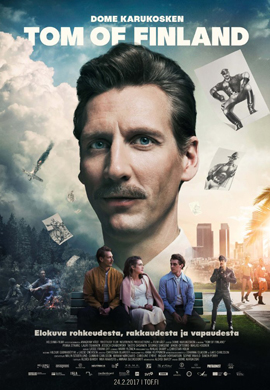 http://hostel.nstu.ru/films/Posters/73171498.jpg