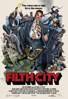 http://hostel.nstu.ru/films/Posters/73171556.jpg