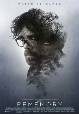 http://hostel.nstu.ru/films/Posters/73172687.jpg