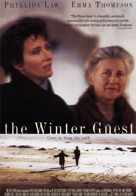 http://hostel.nstu.ru/films/Posters/73173824.jpg