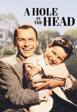 http://hostel.nstu.ru/films/Posters/73174254.jpg