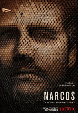http://hostel.nstu.ru/films/Posters/73174354.jpg