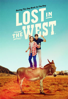 http://hostel.nstu.ru/films/Posters/73175842.jpg