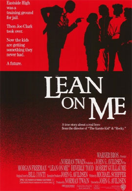 http://hostel.nstu.ru/films/Posters/73179929.jpg