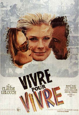 http://hostel.nstu.ru/films/Posters/73180548.jpg