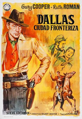 http://hostel.nstu.ru/films/Posters/73181155.jpg