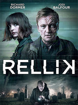 http://hostel.nstu.ru/films/Posters/73181879.jpg