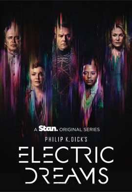 http://hostel.nstu.ru/films/Posters/73182737.jpg