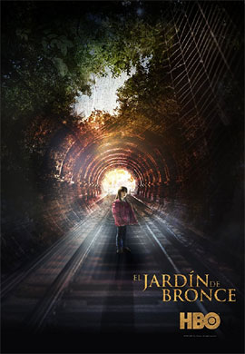 http://hostel.nstu.ru/films/Posters/73184777.jpg